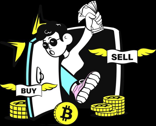 When you’re ready, enter live trading with ease.