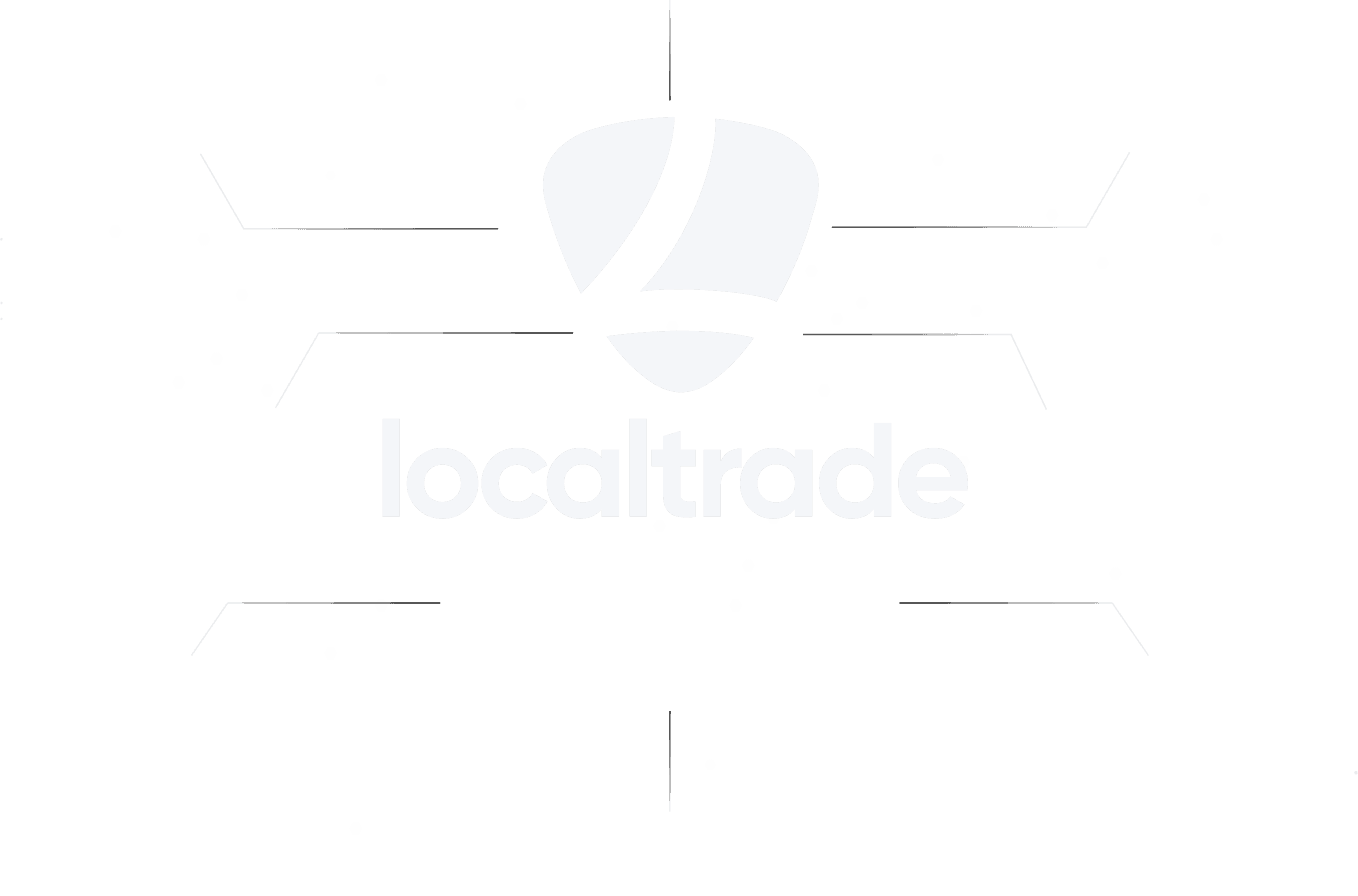 LocalTrade ecosystem