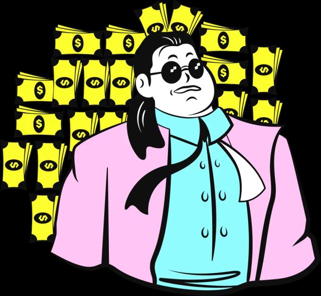 Receive an initial balance of virtual funds to use for demo trading.