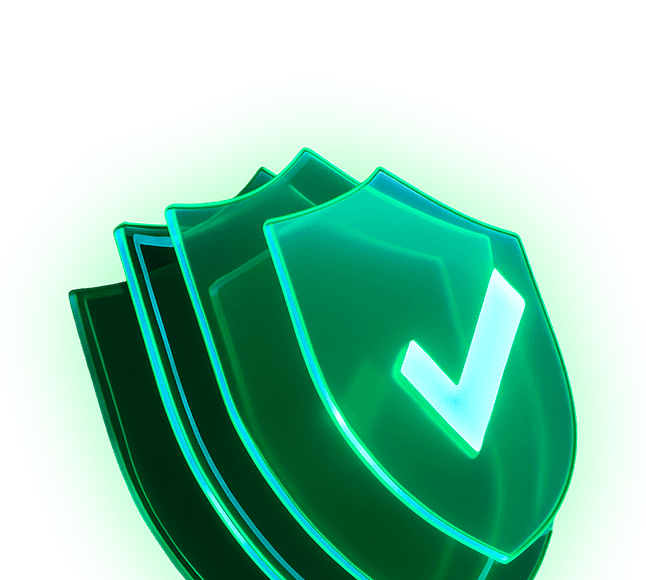 Verify your identity